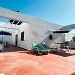 Lägenhet Calipto By Sunny Deluxe Albufeira