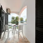 Lägenhet Calipto By Sunny Deluxe Albufeira