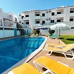 Calipto By Sunny Deluxe * Albufeira