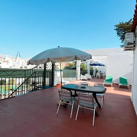 Calipto By Sunny Deluxe Apartamento