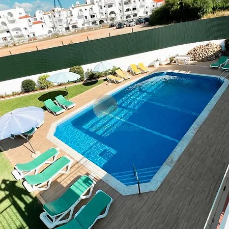 Calipto By Sunny Deluxe *