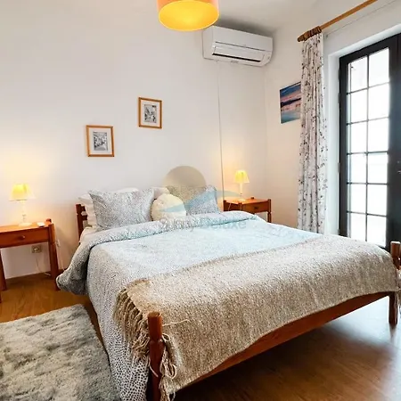 Apartamento Calipto By Sunny Deluxe *