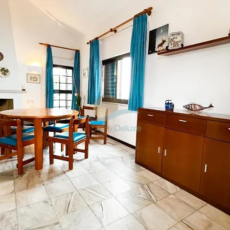 Apartamento Calipto By Sunny Deluxe *