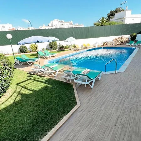 Calipto By Sunny Deluxe *