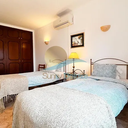 Apartamento Calipto By Sunny Deluxe *