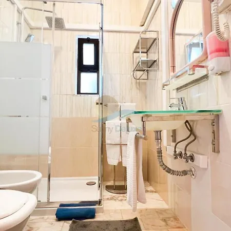 Calipto By Sunny Deluxe * Албуфейра