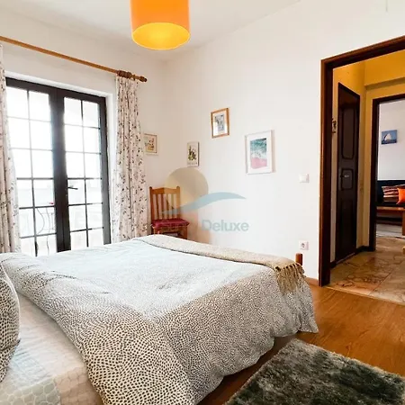 Calipto By Sunny Deluxe * Albufeira