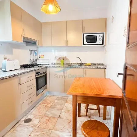 Calipto By Sunny Deluxe * Albufeira