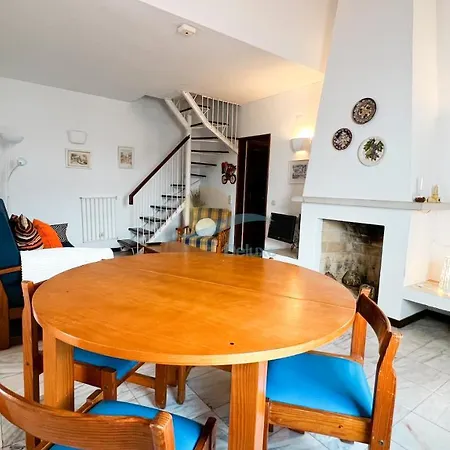 Calipto By Sunny Deluxe Албуфейра