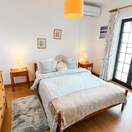 Calipto By Sunny Deluxe Албуфейра