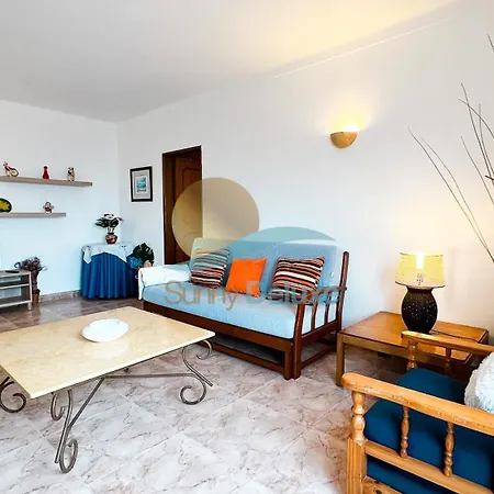 Calipto By Sunny Deluxe Albufeira