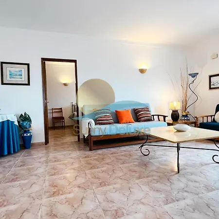 Calipto By Sunny Deluxe *