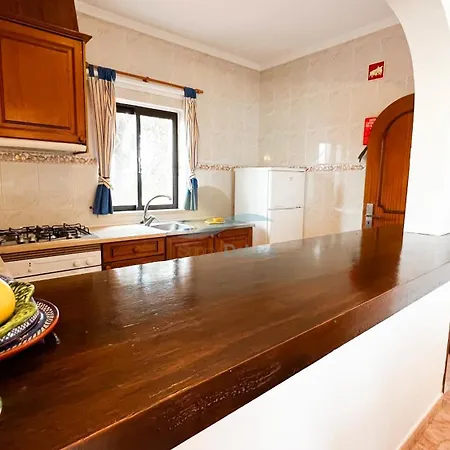 Calipto By Sunny Deluxe * Албуфейра