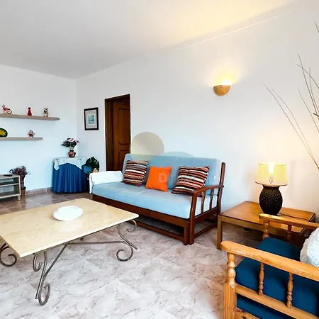 Calipto By Sunny Deluxe