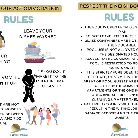 Calipto By Sunny Deluxe