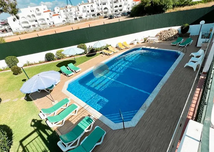 Calipto By Sunny Deluxe *