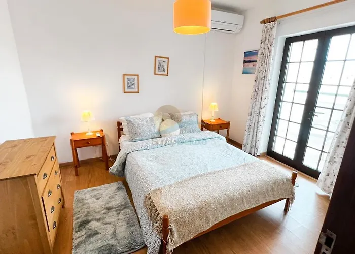 Calipto By Sunny Deluxe Albufeira