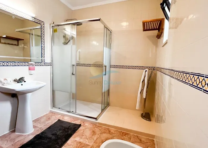 Apartamento Calipto By Sunny Deluxe *