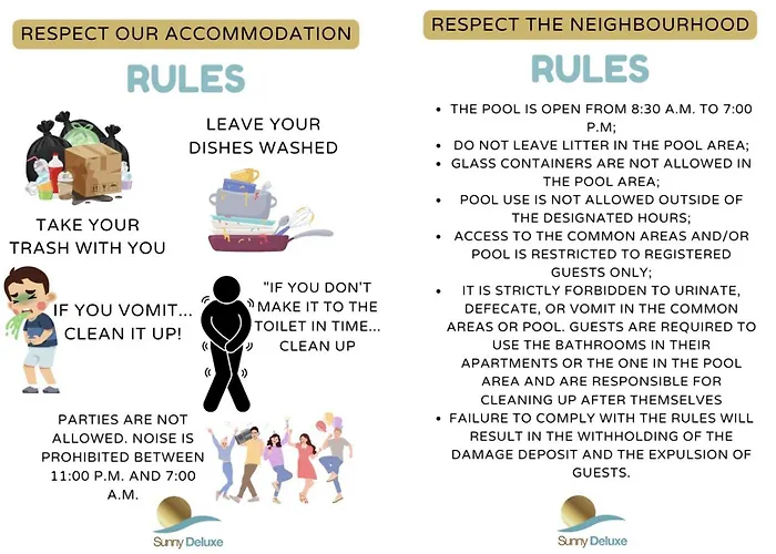 Calipto By Sunny Deluxe