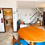 Calipto By Sunny Deluxe Albufeira