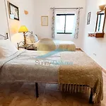 Calipto By Sunny Deluxe Albufeira