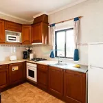 Calipto By Sunny Deluxe Appartement Albufeira