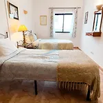 Calipto By Sunny Deluxe Appartement Albufeira