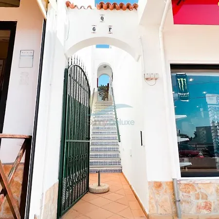 Apartament Calipto By Sunny Deluxe *