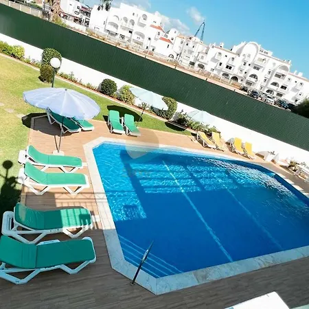 Calipto By Sunny Deluxe Apartamento *